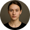Elise Dubois