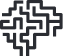 Format IT Logo